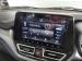 Toyota Starlet 1.5 XR auto - Thumbnail 16