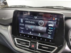 Toyota Starlet 1.5 XR auto - Image 16