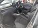 Toyota Starlet 1.5 XR auto - Thumbnail 17