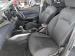 Toyota Starlet 1.5 XR auto - Thumbnail 18