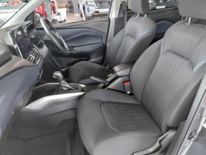 Toyota Starlet 1.5 XR auto - Image 18