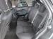 Toyota Starlet 1.5 XR auto - Thumbnail 19