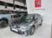 Toyota Starlet 1.5 XR auto - Thumbnail 1