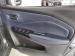 Toyota Starlet 1.5 XR auto - Thumbnail 20