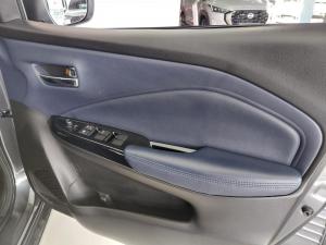 Toyota Starlet 1.5 XR auto - Image 20