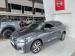 Toyota Starlet 1.5 XR auto - Thumbnail 2