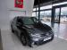 Toyota Starlet 1.5 XR auto - Thumbnail 4