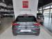 Toyota Starlet 1.5 XR auto - Thumbnail 6