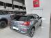 Toyota Starlet 1.5 XR auto - Thumbnail 7