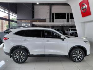 Haval H6 2.0GDIT 4WD Luxury - Image 10