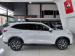 Haval H6 2.0GDIT 4WD Luxury - Thumbnail 10