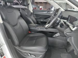 Haval H6 2.0GDIT 4WD Luxury - Image 11