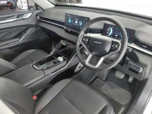 Haval H6 2.0GDIT 4WD Luxury - Image 12