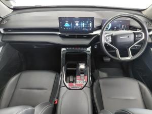 Haval H6 2.0GDIT 4WD Luxury - Image 13