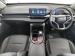 Haval H6 2.0GDIT 4WD Luxury - Thumbnail 13