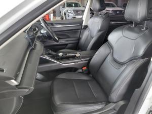 Haval H6 2.0GDIT 4WD Luxury - Image 14