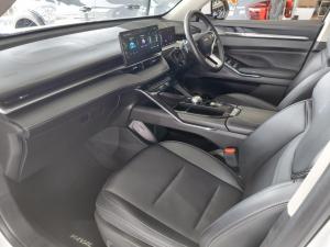 Haval H6 2.0GDIT 4WD Luxury - Image 15