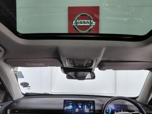 Haval H6 2.0GDIT 4WD Luxury - Image 16