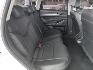Haval H6 2.0GDIT 4WD Luxury - Image 17