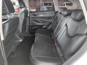 Haval H6 2.0GDIT 4WD Luxury - Image 18