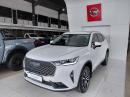 Thumbnail Haval H6 2.0GDIT 4WD Luxury