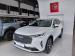 Haval H6 2.0GDIT 4WD Luxury - Thumbnail 1