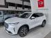Haval H6 2.0GDIT 4WD Luxury - Thumbnail 2