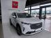 Haval H6 2.0GDIT 4WD Luxury - Thumbnail 4