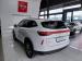 Haval H6 2.0GDIT 4WD Luxury - Thumbnail 5