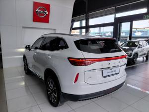 Haval H6 2.0GDIT 4WD Luxury - Image 5