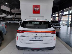 Haval H6 2.0GDIT 4WD Luxury - Image 6