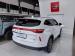 Haval H6 2.0GDIT 4WD Luxury - Thumbnail 7