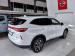 Haval H6 2.0GDIT 4WD Luxury - Thumbnail 8