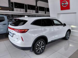 Haval H6 2.0GDIT 4WD Luxury - Image 8
