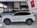 Haval H6 2.0GDIT 4WD Luxury - Thumbnail 9
