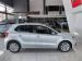 Volkswagen Polo Vivo hatch 1.4 Comfortline - Thumbnail 10