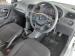 Volkswagen Polo Vivo hatch 1.4 Comfortline - Thumbnail 12
