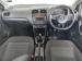 Volkswagen Polo Vivo hatch 1.4 Comfortline - Thumbnail 13