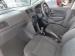 Volkswagen Polo Vivo hatch 1.4 Comfortline - Thumbnail 14