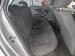 Volkswagen Polo Vivo hatch 1.4 Comfortline - Thumbnail 16