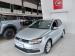 Volkswagen Polo Vivo hatch 1.4 Comfortline - Thumbnail 1