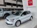 Volkswagen Polo Vivo hatch 1.4 Comfortline - Thumbnail 2