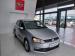 Volkswagen Polo Vivo hatch 1.4 Comfortline - Thumbnail 4