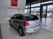 Volkswagen Polo Vivo hatch 1.4 Comfortline - Thumbnail 5