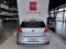 Volkswagen Polo Vivo hatch 1.4 Comfortline - Thumbnail 6