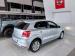 Volkswagen Polo Vivo hatch 1.4 Comfortline - Thumbnail 7