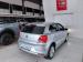 Volkswagen Polo Vivo hatch 1.4 Comfortline - Thumbnail 8
