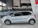 Volkswagen Polo Vivo hatch 1.4 Comfortline - Thumbnail 9