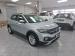 Volkswagen T-Cross 1.0TSI 85kW Comfortline - Thumbnail 1