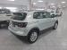 Volkswagen T-Cross 1.0TSI 85kW Comfortline - Thumbnail 2